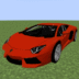 Blocky Cars Online Games.png