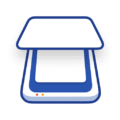 Camera Scanner Pdf Scanner.png