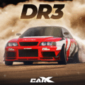 Carx Drift Racing 3.png