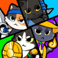 Cat Squad Dinner Defense.png