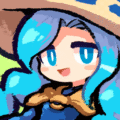 Delicious Monsters Td Tycoon.png