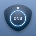 Dns Changer.png