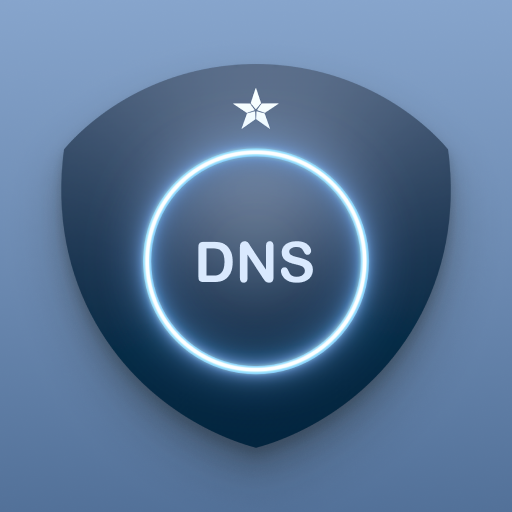 Dns Changer.png