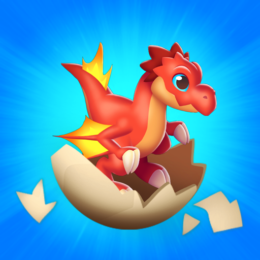 Dragon Kingdom Fantasy City.png