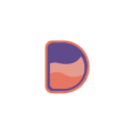 Duo Nano Icon Pack.png