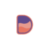 Duo Nano Icon Pack.png