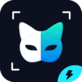Faceplay Video Amp Photo Editor.png