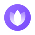 Graceux Icon Pack Round.png