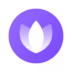 Graceux Icon Pack Round.png