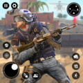 Gun Games 3d Offfline Shooting.png