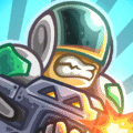 Iron Marines Offline Strategy.png