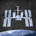 Iss Live Now Live Earth View.png