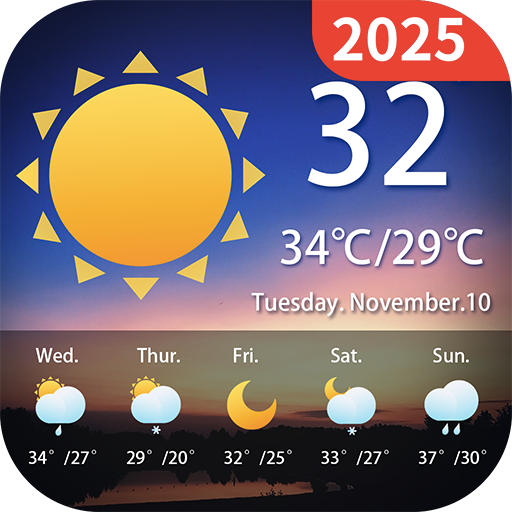 Local Weather Alerts Widget.png