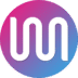 Logo Maker Logo Creator.png