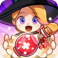 Magic Craft Merge Tycoon.png