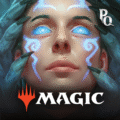 Magic Puzzle Quest.png