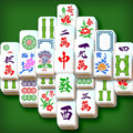 Mahjong Club Solitaire Game.png
