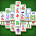 Mahjong Club Solitaire Game.png