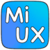 Miux Icon Pack.png