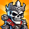 Necro Hell Miner Idle Rpg.png