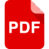 Pdf Reader Pdf Viewer.png