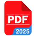 Pdf Reader Read All Pdf Files.png