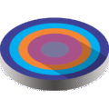 Pixel Pie 3d Icon Pack.png