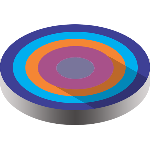 Pixel Pie 3d Icon Pack.png