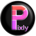 Pixly Fluo 3d Icon Pack.png