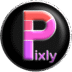 Pixly Fluo 3d Icon Pack.png