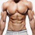 Pro Gym Workout Gym Amp Fitness.png