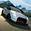 Racing Xperience Driving Sim.png