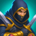 Raid Amp Rush Heroes Idle Rpg.png