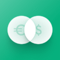 Ratex Currency Converter.png