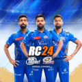 Real Cricket 24.png