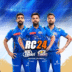 Real Cricket 24.png