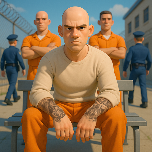 Real World Gangster Prison.png