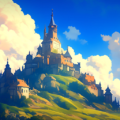 Rise Of Cultures Kingdom Game.png
