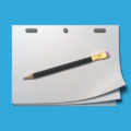 Roughanimator Animation App.png