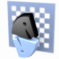 Shredder Chess.png
