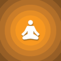 Simple Meditation Timer.png