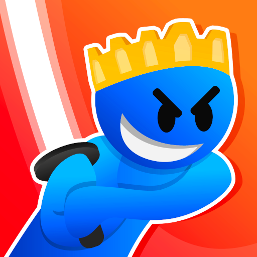 Slash Royal.png