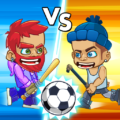Street Soccerultimate Fight.png