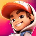 Subway Surfers City.png