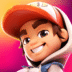 Subway Surfers City.png