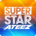 Superstar Ateez.png
