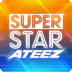 Superstar Ateez.png
