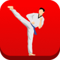 Taekwondo Workout At Home.png