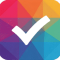 Tasks To Do List Amp Reminders.png