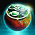 Terraforming Mars.png